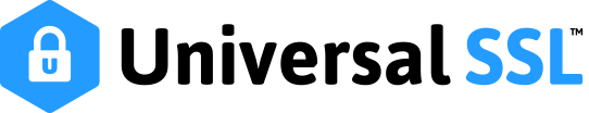 Universal SSL