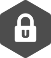 Universal SSL