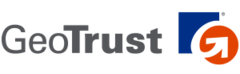 Geotrust True BusinessID Multidomain